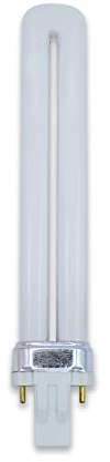 Replacement for Light Bulb/LAMP CFT9W/G23/841 Light Bulb by Technical Precision