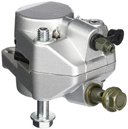 Pinza de Freno para Derbi, Motorhispania, Rieju (AJP)