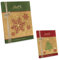 Lindt Adventskalender Natur Edition (1 ks)