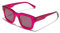 HAWKERS Gafas de Sol CULTURE para hombre y mujer
