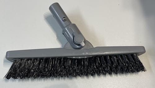 proWIN FUGENBÜRSTE von der FLEXIBLE LINE