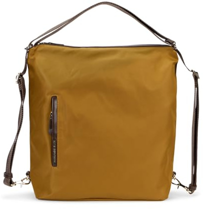 Mandarina Duck Hunter Crossover, Mujer, Aceite
