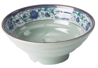 NEBE Ciotole Cucina Grandi Posate Da Ramen For Ciotole Di Noodle Scodella Colazione