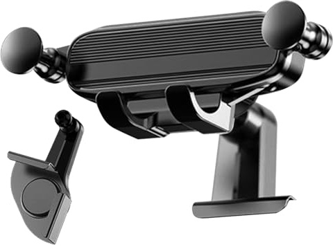 Support De Téléphone De Voiture pour Écran De Véhicule - Support De Téléphone De Voituress sur Écranss | Supportss De Téléphoness pour Écran,Berceaux Automobiles, Supportss De Téléphonee De