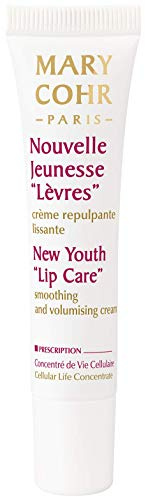 Mary Cohr Confort Lèvres Lippenpflege