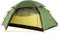 Naturehike Cloud Peak 4 Saison Rucksack Zelt für 2-3 Personen(Waldgrün 20D)