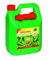 Finalsan® GierschFrei anwendungsfertig 3l