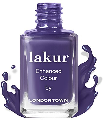 Londondtown Lakur to the Queen with Love, 1er Pack (1 x 12 ml)