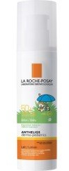 La Roche-Posay Anthelios Dermo-pediatrics baby SPF50 50 ml
