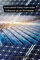 Evacuated Glass tube solar Collector as an Air Heater
