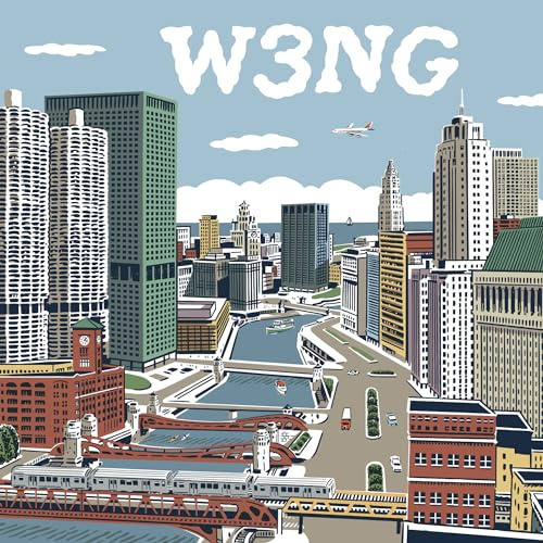 Numero Group