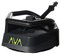 AVA Premium Patio Cleaner, High-Pressure Surface Cleaner for Decks, Terraces & Hard Surfaces - Adjustable Height, Brass Nozzles, Vertical Surface Handle, Compatible with Karcher K2-K7 Pressure Washers