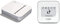 Bosch Smart Home Fernbedienung Twist (Variante Deutschland) + Controller - Variante für Deutschland und Österreich