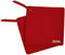 Spring 2094045602 Grips Topflappen 1 Paar, Stoff, rot, 1,8 x 20 x 23,4 cm