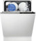 Electrolux ESL5315LO - Lavastoviglie, n° 13 coperti, Classe E, 596x555x818 mm
