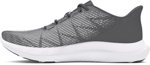 Under Armour Kids Speed Swift Road Running Shoes