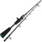 Sportex (Baitcast JIG-Xpert Hecht 2,55m WG 28-85g