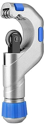 Fowecry 5-50mm Copper Tube, Aluminum Tube, Iron Tube Cutter, Bearing Tube Cutter, Stainless Steel Cutting Refrigeration Tool