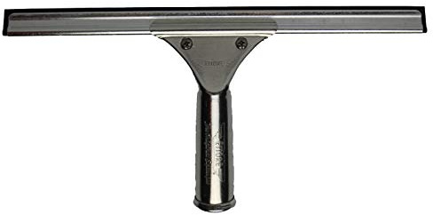 Ettore 11112 Original Squeegee, 12-Inch