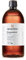 Naissance Huile De Pépins De Raisin (No. 210) - 900ml - Pour Le Soin De La Peau, Cheveux, Massage - 100% Naturelle, Odeur Neutre, Huile Légère, Fine Et Soyeuse