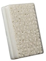 Filter Salin S2 -für Salin Natursalz Luftfiltersystem, Salzlufttherapie Gerät