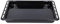 easyPART Kompatibel/Ersatz für Bauknecht 481010657928 Fettpfanne Bratpfanne Kuchenblech Backofenblech 450x375x43mm emailliert Backofen Herd Whirlpool auch Cooke&Lewis Cylinda IKEA Ignis Privileg