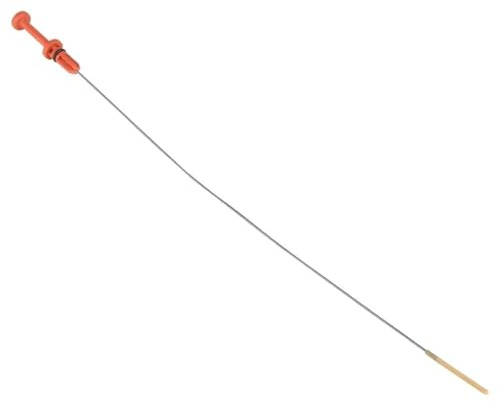 Compatible con Peugeot para Partner para 106 206 306 307 Varillas de medición de aceite de coche 117475