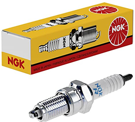 NGK DPR9EA9 tändstift DPR-9 EA-9