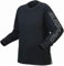Blizzard Herren Skishirt Sportshirt Longsleeve Gr S