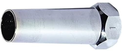 GEWA Mundstückadapter