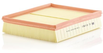 MANN-FILTER, C 21 001 Luftfilter