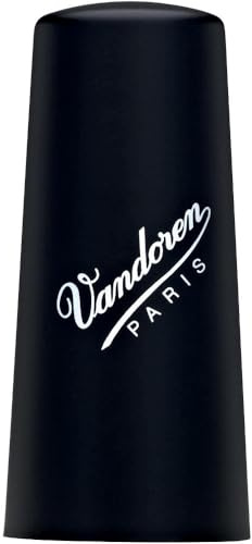 Vandoren C01P accesorio para instrumento de viento
