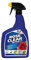 Miracle-Gro Roseclear Insecticide, Plant Protection, 1 Litre