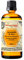 Lavendelöl 100 ml 100% naturreines ätherisches Öl