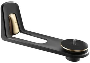 XGIMI Deckenhalterung - Universal Projektorhalterung für Horizon/Horizon Pro/H2/Elfin/MOGO PRO/HALO Projektoren