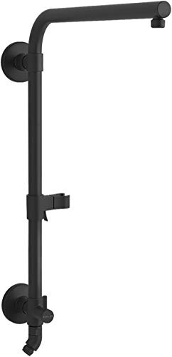 KOHLER Hydrorail-r Beam Shower Column