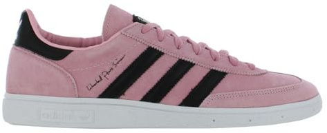 adidas Handball Spezial Handballschuhe, Unisex, 46 EU