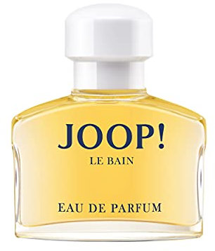 Joop Le Bain, Eau de Parfum, Vaporisateur/Spray, 40 ml
