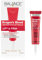 Balance Active Formula Dragons Blood Instant Eye Lift Balm (15ml) - Firming & Tightening. Revitalising & Hydrating.