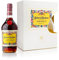 Cardenal Mendoza Clásico Solera Gran Reserva, Brandy de Jerez (1x0,7l) 40% vol - In edler Geschenkverpackung mit Brandyglas - 15 Jahre im Solera-System gereift, ausgewogener Geschmack, angenehm süß