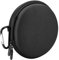 Zerone Reise Bluetooth Lautsprecher Tragetasche für B & O BeoPlay A1, voller Schutz Bluetooth Lautsprecher Tasche für Outdoor-Aktivitäten
