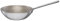 Fiskars Norden Steel Stieltopf, 1,8 l, Für alle Kochfelder geeignet, Unbeschichtet, Edelstahl, 1067637