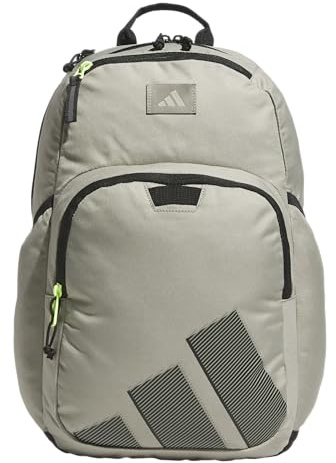 adidas Midway School Backpack 28L