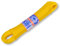 Everlasto Yellow 50m PVC Rotary Replacement Line Clothes/Washing Line
