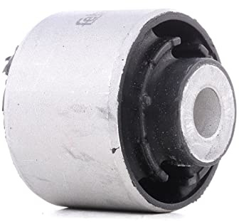 FEBI BILSTEIN Lagerung, Lenker 29944