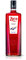 Zoco Pacharán Navarro - Botella Licor 1000 ml
