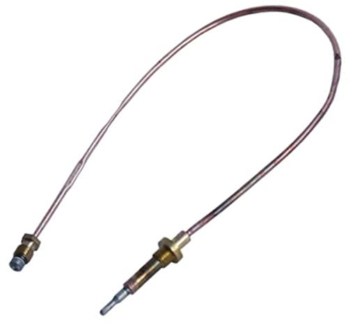 DOMETIC - Thermoelement ab 103 Liter – 293233302
