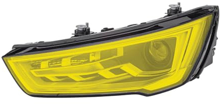 Simoni Racing HLF/Y Foglio/Sfoglia protettivo/a