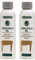 CAVO Edelholz-Öl 2er-Pack (=2x250ml)