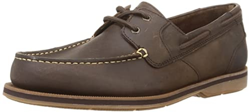 Rockport Southport Chaussures Bateau Chaussure bateauHomme